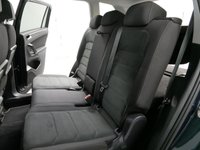 USED 2019 19 VOLKSWAGEN TIGUAN ALLSPACE 2.0 TSI 190 BHP SEL DSG 4MOTION AUTOMATIC 4WD ( 7 SEATS ) HIGH SPEC | PAN ROOF | LEATHER | 7 SEATS !