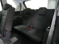 USED 2019 19 VOLKSWAGEN TIGUAN ALLSPACE 2.0 TSI 190 BHP SEL DSG 4MOTION AUTOMATIC 4WD ( 7 SEATS ) HIGH SPEC | PAN ROOF | LEATHER | 7 SEATS !