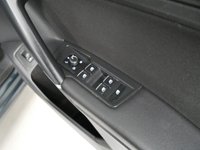 USED 2019 19 VOLKSWAGEN TIGUAN ALLSPACE 2.0 TSI 190 BHP SEL DSG 4MOTION AUTOMATIC 4WD ( 7 SEATS ) HIGH SPEC | PAN ROOF | LEATHER | 7 SEATS !