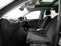 USED 2019 19 VOLKSWAGEN TIGUAN ALLSPACE 2.0 TSI 190 BHP SEL DSG 4MOTION AUTOMATIC 4WD ( 7 SEATS ) HIGH SPEC | PAN ROOF | LEATHER | 7 SEATS !