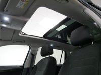 USED 2019 19 VOLKSWAGEN TIGUAN ALLSPACE 2.0 TSI 190 BHP SEL DSG 4MOTION AUTOMATIC 4WD ( 7 SEATS ) HIGH SPEC | PAN ROOF | LEATHER | 7 SEATS !