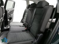 USED 2019 19 VOLKSWAGEN TIGUAN ALLSPACE 2.0 TSI 190 BHP SEL DSG 4MOTION AUTOMATIC 4WD ( 7 SEATS ) HIGH SPEC | PAN ROOF | LEATHER | 7 SEATS !