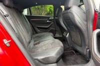 USED 2019 19 PEUGEOT 508 1.6 PureTech First Edition Fastback 5dr Petrol EAT Euro 6 (s/s) (225 bhp) SAT NAV/360 CAMERA/HEATED SEATS