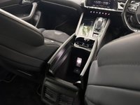 USED 2019 19 PEUGEOT 508 1.6 PureTech First Edition Fastback 5dr Petrol EAT Euro 6 (s/s) (225 bhp) SAT NAV/360 CAMERA/HEATED SEATS