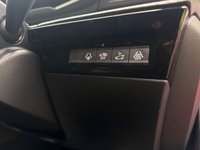 USED 2019 19 PEUGEOT 508 1.6 PureTech First Edition Fastback 5dr Petrol EAT Euro 6 (s/s) (225 bhp) SAT NAV/360 CAMERA/HEATED SEATS