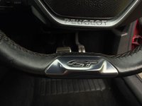 USED 2019 19 PEUGEOT 508 1.6 PureTech First Edition Fastback 5dr Petrol EAT Euro 6 (s/s) (225 bhp) SAT NAV/360 CAMERA/HEATED SEATS