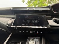 USED 2019 19 PEUGEOT 508 1.6 PureTech First Edition Fastback 5dr Petrol EAT Euro 6 (s/s) (225 bhp) SAT NAV/360 CAMERA/HEATED SEATS