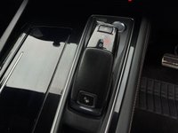 USED 2019 19 PEUGEOT 508 1.6 PureTech First Edition Fastback 5dr Petrol EAT Euro 6 (s/s) (225 bhp) SAT NAV/360 CAMERA/HEATED SEATS