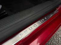 USED 2019 19 PEUGEOT 508 1.6 PureTech First Edition Fastback 5dr Petrol EAT Euro 6 (s/s) (225 bhp) SAT NAV/360 CAMERA/HEATED SEATS