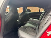 USED 2019 19 PEUGEOT 508 1.6 PureTech First Edition Fastback 5dr Petrol EAT Euro 6 (s/s) (225 bhp) SAT NAV/360 CAMERA/HEATED SEATS