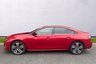 USED 2019 19 PEUGEOT 508 1.6 PureTech First Edition Fastback 5dr Petrol EAT Euro 6 (s/s) (225 bhp) SAT NAV/360 CAMERA/HEATED SEATS