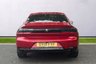 USED 2019 19 PEUGEOT 508 1.6 PureTech First Edition Fastback 5dr Petrol EAT Euro 6 (s/s) (225 bhp) SAT NAV/360 CAMERA/HEATED SEATS