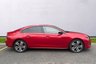 USED 2019 19 PEUGEOT 508 1.6 PureTech First Edition Fastback 5dr Petrol EAT Euro 6 (s/s) (225 bhp) SAT NAV/360 CAMERA/HEATED SEATS