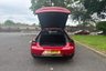 USED 2019 19 PEUGEOT 508 1.6 PureTech First Edition Fastback 5dr Petrol EAT Euro 6 (s/s) (225 bhp) SAT NAV/360 CAMERA/HEATED SEATS