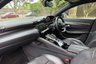 USED 2019 19 PEUGEOT 508 1.6 PureTech First Edition Fastback 5dr Petrol EAT Euro 6 (s/s) (225 bhp) SAT NAV/360 CAMERA/HEATED SEATS