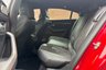 USED 2019 19 PEUGEOT 508 1.6 PureTech First Edition Fastback 5dr Petrol EAT Euro 6 (s/s) (225 bhp) SAT NAV/360 CAMERA/HEATED SEATS