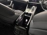 USED 2019 19 PEUGEOT 508 1.6 PureTech First Edition Fastback 5dr Petrol EAT Euro 6 (s/s) (225 bhp) SAT NAV/360 CAMERA/HEATED SEATS