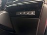 USED 2019 19 PEUGEOT 508 1.6 PureTech First Edition Fastback 5dr Petrol EAT Euro 6 (s/s) (225 bhp) SAT NAV/360 CAMERA/HEATED SEATS