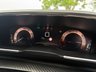 USED 2019 19 PEUGEOT 508 1.6 PureTech First Edition Fastback 5dr Petrol EAT Euro 6 (s/s) (225 bhp) SAT NAV/360 CAMERA/HEATED SEATS
