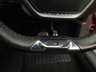USED 2019 19 PEUGEOT 508 1.6 PureTech First Edition Fastback 5dr Petrol EAT Euro 6 (s/s) (225 bhp) SAT NAV/360 CAMERA/HEATED SEATS