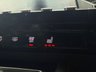 USED 2019 19 PEUGEOT 508 1.6 PureTech First Edition Fastback 5dr Petrol EAT Euro 6 (s/s) (225 bhp) SAT NAV/360 CAMERA/HEATED SEATS