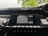 USED 2019 19 PEUGEOT 508 1.6 PureTech First Edition Fastback 5dr Petrol EAT Euro 6 (s/s) (225 bhp) SAT NAV/360 CAMERA/HEATED SEATS