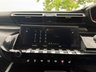 USED 2019 19 PEUGEOT 508 1.6 PureTech First Edition Fastback 5dr Petrol EAT Euro 6 (s/s) (225 bhp) SAT NAV/360 CAMERA/HEATED SEATS