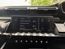 USED 2019 19 PEUGEOT 508 1.6 PureTech First Edition Fastback 5dr Petrol EAT Euro 6 (s/s) (225 bhp) SAT NAV/360 CAMERA/HEATED SEATS