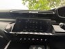 USED 2019 19 PEUGEOT 508 1.6 PureTech First Edition Fastback 5dr Petrol EAT Euro 6 (s/s) (225 bhp) SAT NAV/360 CAMERA/HEATED SEATS