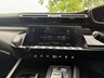 USED 2019 19 PEUGEOT 508 1.6 PureTech First Edition Fastback 5dr Petrol EAT Euro 6 (s/s) (225 bhp) SAT NAV/360 CAMERA/HEATED SEATS