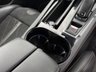 USED 2019 19 PEUGEOT 508 1.6 PureTech First Edition Fastback 5dr Petrol EAT Euro 6 (s/s) (225 bhp) SAT NAV/360 CAMERA/HEATED SEATS
