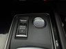 USED 2019 19 PEUGEOT 508 1.6 PureTech First Edition Fastback 5dr Petrol EAT Euro 6 (s/s) (225 bhp) SAT NAV/360 CAMERA/HEATED SEATS