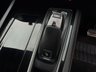 USED 2019 19 PEUGEOT 508 1.6 PureTech First Edition Fastback 5dr Petrol EAT Euro 6 (s/s) (225 bhp) SAT NAV/360 CAMERA/HEATED SEATS