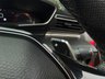 USED 2019 19 PEUGEOT 508 1.6 PureTech First Edition Fastback 5dr Petrol EAT Euro 6 (s/s) (225 bhp) SAT NAV/360 CAMERA/HEATED SEATS