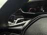 USED 2019 19 PEUGEOT 508 1.6 PureTech First Edition Fastback 5dr Petrol EAT Euro 6 (s/s) (225 bhp) SAT NAV/360 CAMERA/HEATED SEATS