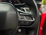 USED 2019 19 PEUGEOT 508 1.6 PureTech First Edition Fastback 5dr Petrol EAT Euro 6 (s/s) (225 bhp) SAT NAV/360 CAMERA/HEATED SEATS