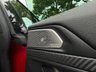 USED 2019 19 PEUGEOT 508 1.6 PureTech First Edition Fastback 5dr Petrol EAT Euro 6 (s/s) (225 bhp) SAT NAV/360 CAMERA/HEATED SEATS