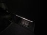 USED 2019 19 PEUGEOT 508 1.6 PureTech First Edition Fastback 5dr Petrol EAT Euro 6 (s/s) (225 bhp) SAT NAV/360 CAMERA/HEATED SEATS