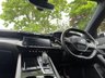 USED 2019 19 PEUGEOT 508 1.6 PureTech First Edition Fastback 5dr Petrol EAT Euro 6 (s/s) (225 bhp) SAT NAV/360 CAMERA/HEATED SEATS