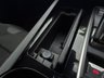 USED 2019 19 PEUGEOT 508 1.6 PureTech First Edition Fastback 5dr Petrol EAT Euro 6 (s/s) (225 bhp) SAT NAV/360 CAMERA/HEATED SEATS