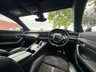 USED 2019 19 PEUGEOT 508 1.6 PureTech First Edition Fastback 5dr Petrol EAT Euro 6 (s/s) (225 bhp) SAT NAV/360 CAMERA/HEATED SEATS