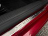 USED 2019 19 PEUGEOT 508 1.6 PureTech First Edition Fastback 5dr Petrol EAT Euro 6 (s/s) (225 bhp) SAT NAV/360 CAMERA/HEATED SEATS