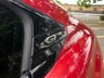 USED 2019 19 PEUGEOT 508 1.6 PureTech First Edition Fastback 5dr Petrol EAT Euro 6 (s/s) (225 bhp) SAT NAV/360 CAMERA/HEATED SEATS