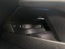 USED 2019 19 PEUGEOT 508 1.6 PureTech First Edition Fastback 5dr Petrol EAT Euro 6 (s/s) (225 bhp) SAT NAV/360 CAMERA/HEATED SEATS