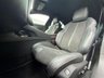 USED 2019 19 PEUGEOT 508 1.6 PureTech First Edition Fastback 5dr Petrol EAT Euro 6 (s/s) (225 bhp) SAT NAV/360 CAMERA/HEATED SEATS