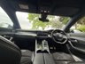 USED 2019 19 PEUGEOT 508 1.6 PureTech First Edition Fastback 5dr Petrol EAT Euro 6 (s/s) (225 bhp) SAT NAV/360 CAMERA/HEATED SEATS