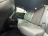 USED 2019 19 PEUGEOT 508 1.6 PureTech First Edition Fastback 5dr Petrol EAT Euro 6 (s/s) (225 bhp) SAT NAV/360 CAMERA/HEATED SEATS