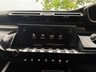 USED 2019 19 PEUGEOT 508 1.6 PureTech First Edition Fastback 5dr Petrol EAT Euro 6 (s/s) (225 bhp) SAT NAV/360 CAMERA/HEATED SEATS