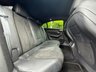 USED 2019 19 PEUGEOT 508 1.6 PureTech First Edition Fastback 5dr Petrol EAT Euro 6 (s/s) (225 bhp) SAT NAV/360 CAMERA/HEATED SEATS