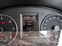 USED 2018 18 VOLKSWAGEN CADDY MAXI LIFE 2.0 TDI BlueMotion Tech MPV 5dr Diesel DSG Euro 6 (s/s) (102 ps) Automatic/ Low mileage